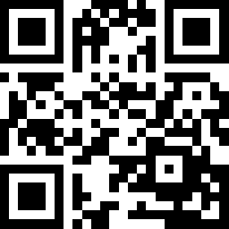 移動(dòng)站二維碼 移動(dòng)站二維碼